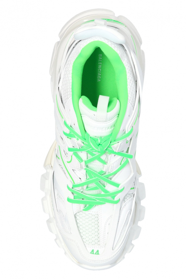 【関税＆送料込み】Balenciaga Track Sneakers Shoes 46388907-1_2.jpg